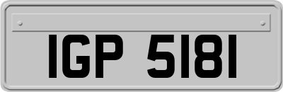 IGP5181