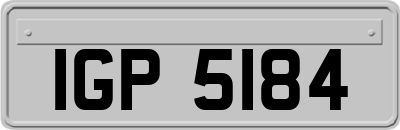 IGP5184