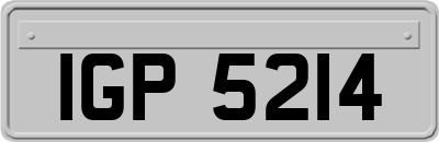 IGP5214