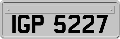 IGP5227