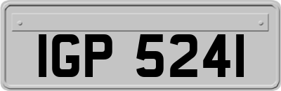IGP5241