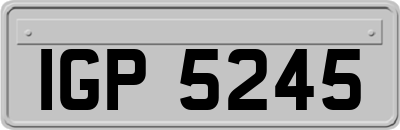 IGP5245