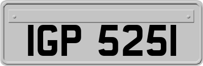 IGP5251