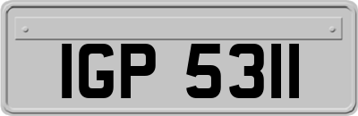 IGP5311