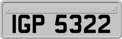 IGP5322