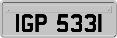 IGP5331