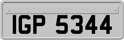 IGP5344