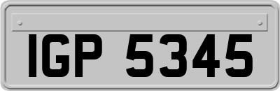 IGP5345
