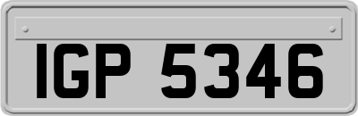 IGP5346