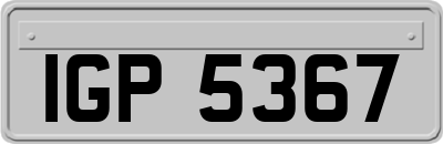 IGP5367