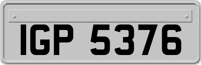 IGP5376