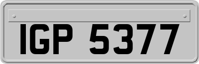 IGP5377
