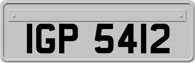 IGP5412