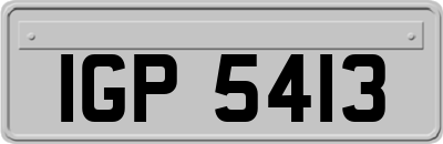 IGP5413