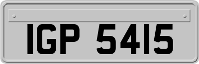 IGP5415