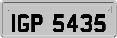 IGP5435