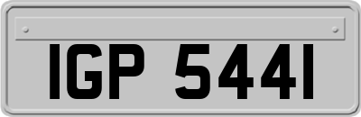 IGP5441
