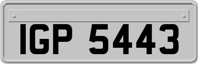 IGP5443
