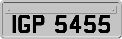 IGP5455