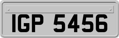 IGP5456