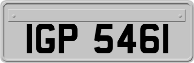 IGP5461