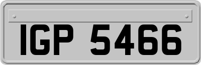IGP5466