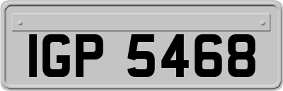 IGP5468