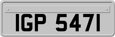 IGP5471