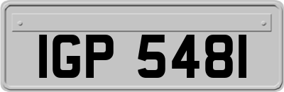 IGP5481