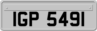 IGP5491