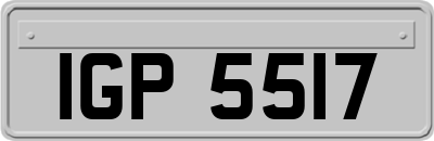 IGP5517