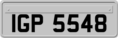 IGP5548