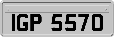 IGP5570