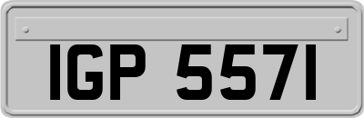 IGP5571