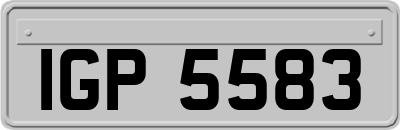 IGP5583