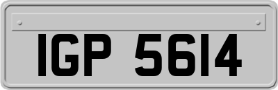 IGP5614