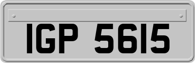 IGP5615
