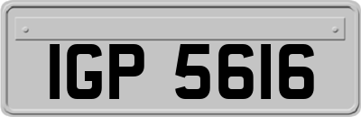IGP5616