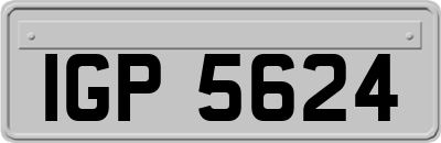 IGP5624