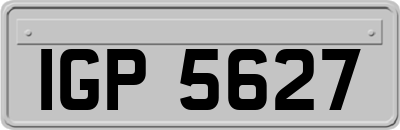 IGP5627