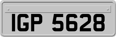 IGP5628