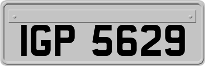 IGP5629