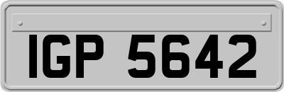 IGP5642