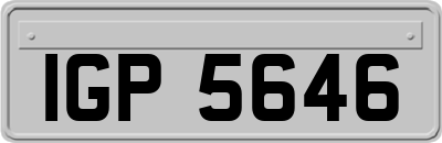IGP5646