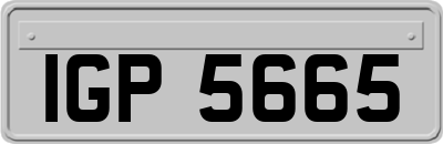 IGP5665