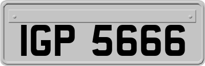 IGP5666