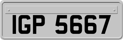 IGP5667
