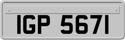 IGP5671