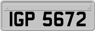 IGP5672