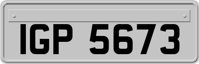 IGP5673